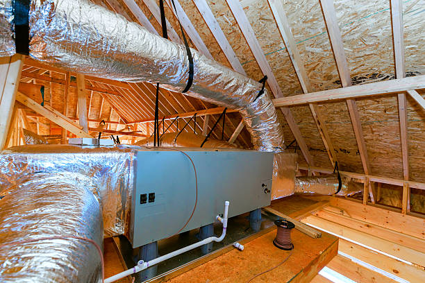 Top rated local Hvac specialists in Maggie Valley, NC